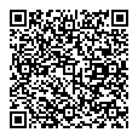 79216103176