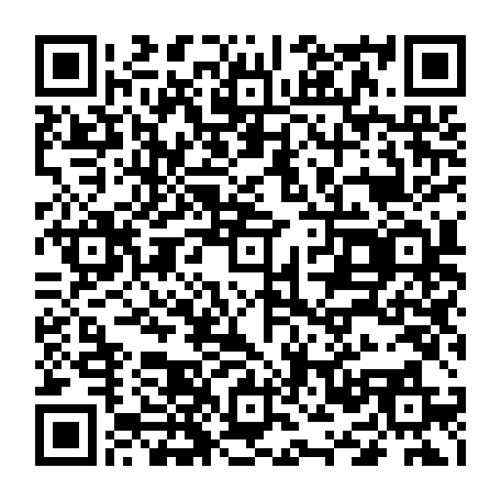 79216103181