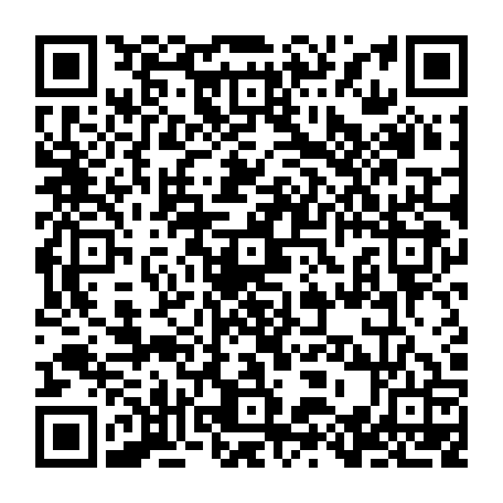 79216103185