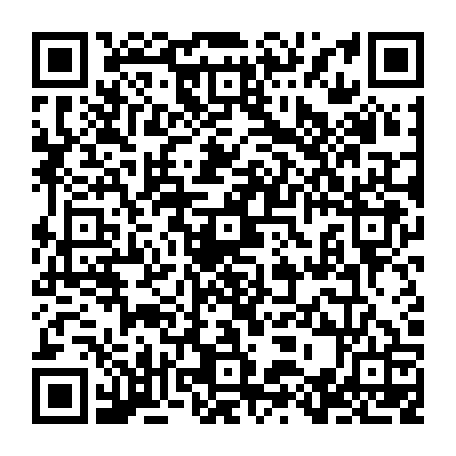 79216103186