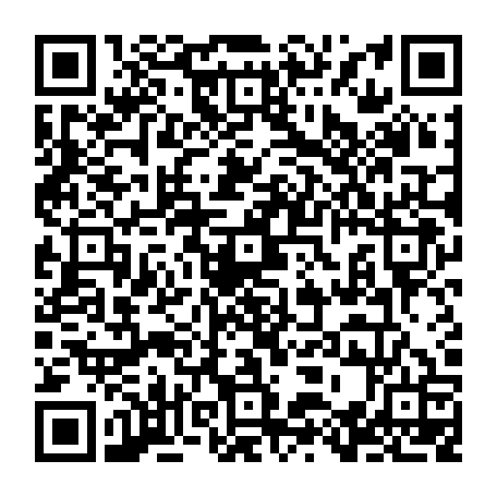 79216103190