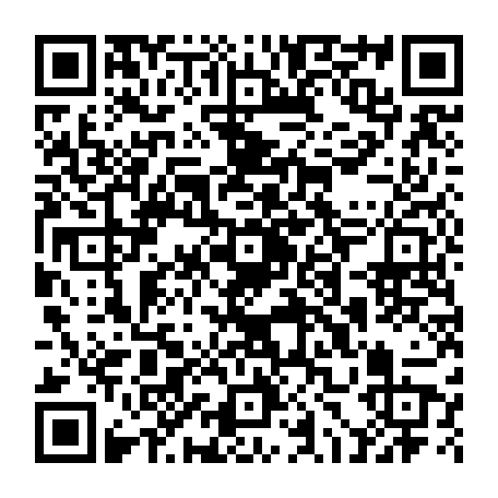 79216103207