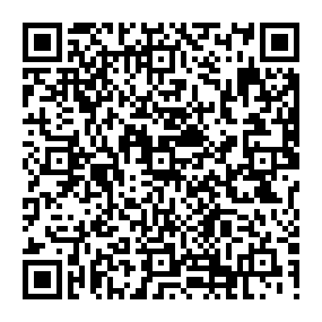 79216103219