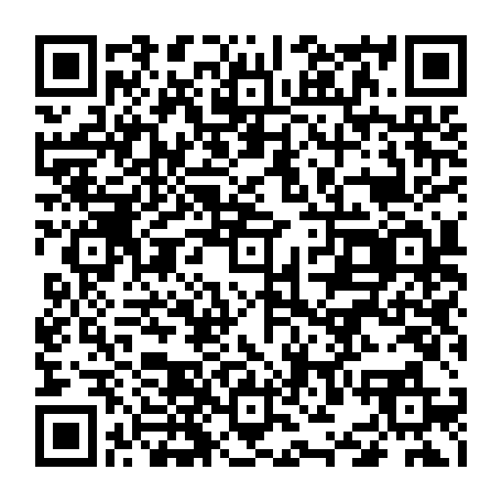 79216103228