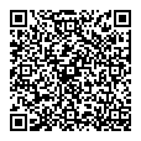 79216103230