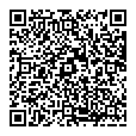 79216103234