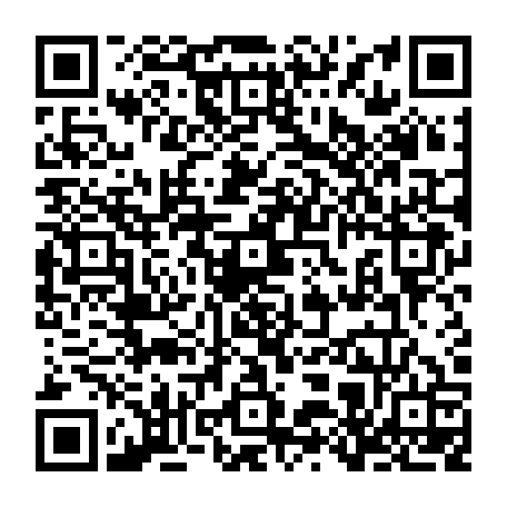 79216103251