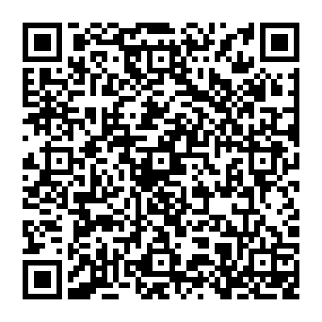 79216103253