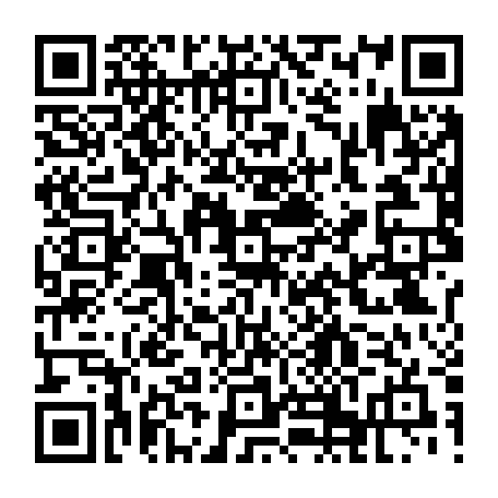 79216103257