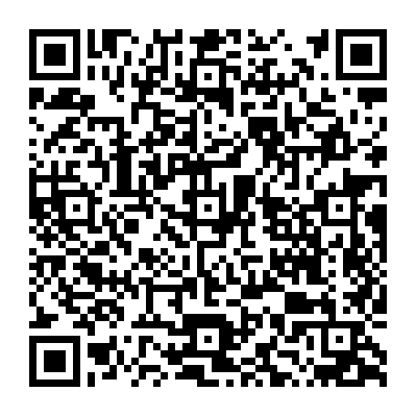 79216103258