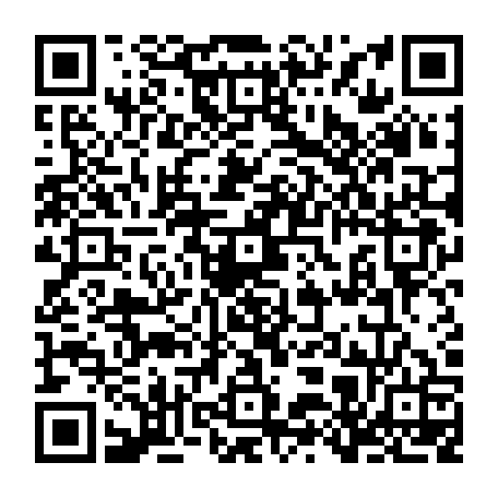 79216103263