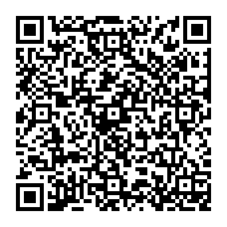 79216103270