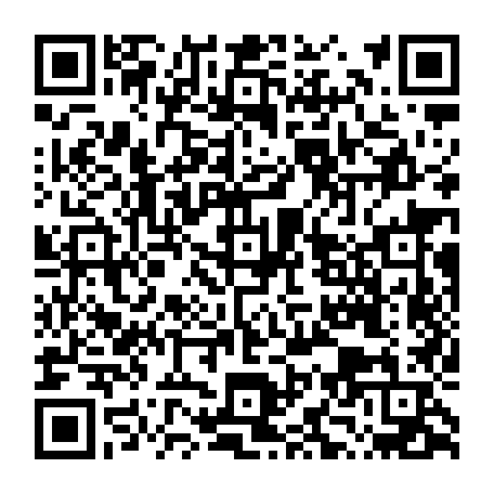 79216103274