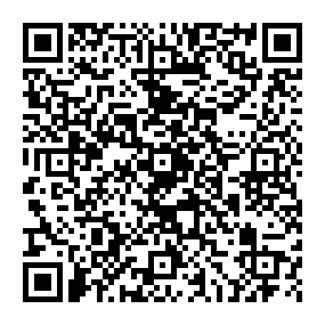 79216103279