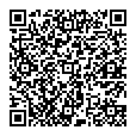 79216103283
