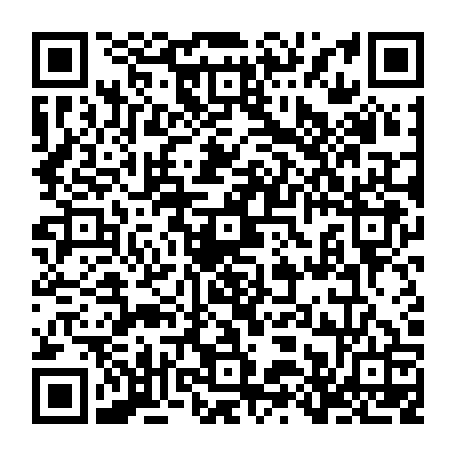 79216103295
