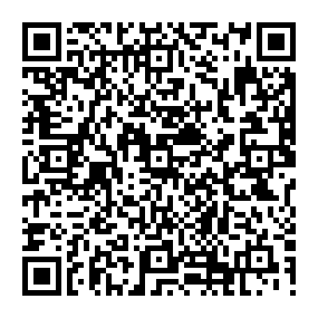 79216103296