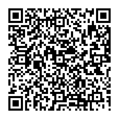 79216103313