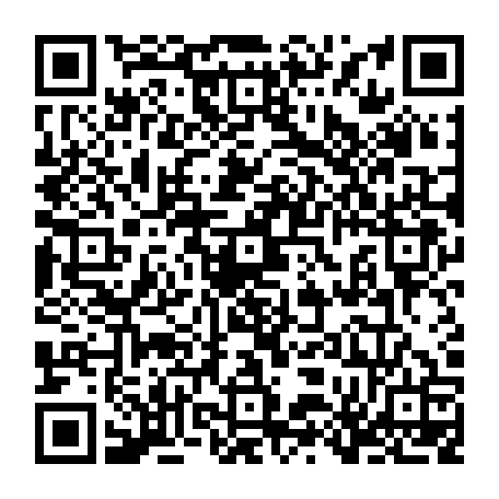 79216103314