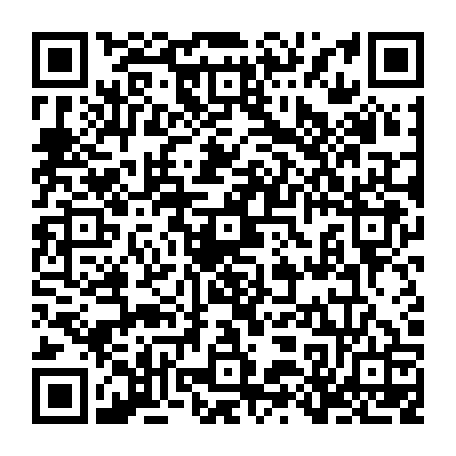 79216103339
