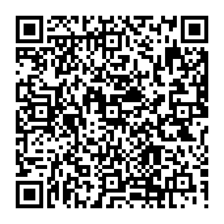 79216103343