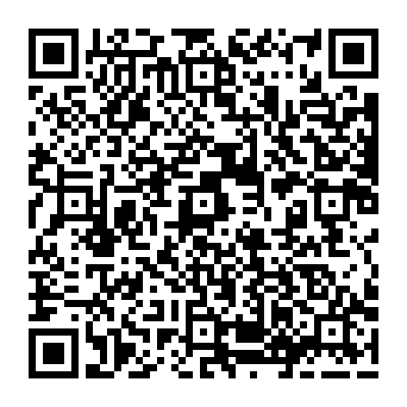 79216103346