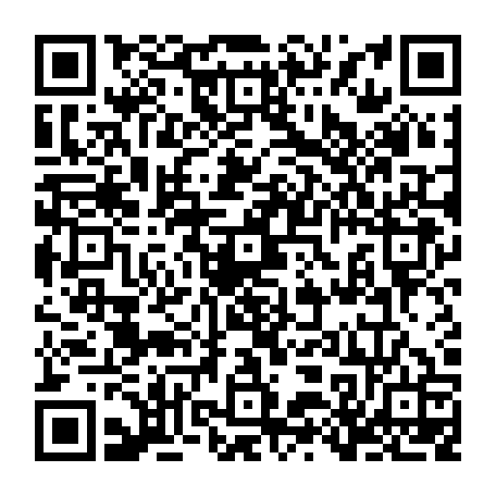 79216103347