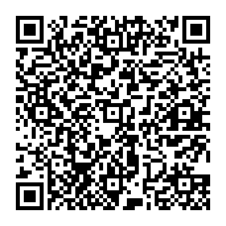 79216103396