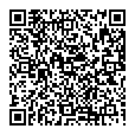 79216103402