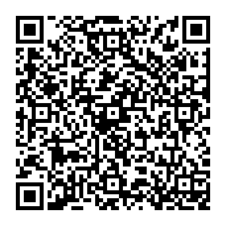 79216103431