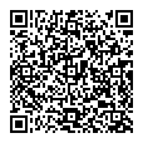 79216103434