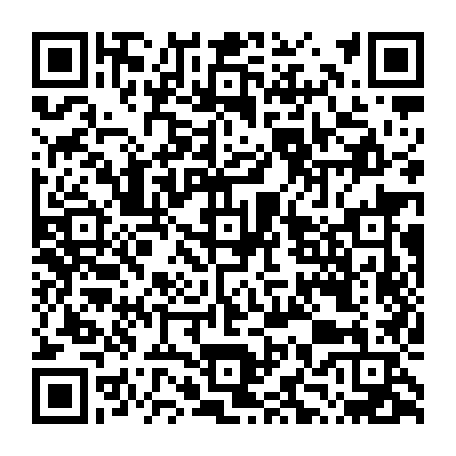 79216103436