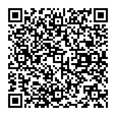 79216103447