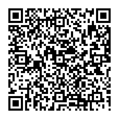 79216103450