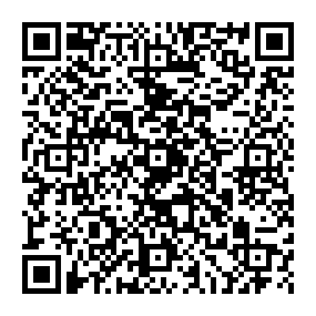 79216103455