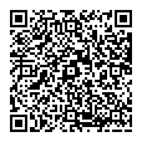 79216103461