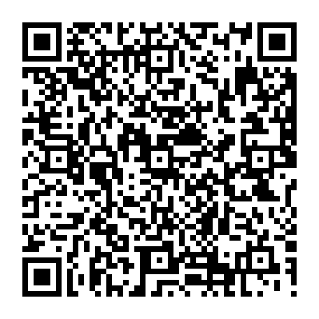79216103464