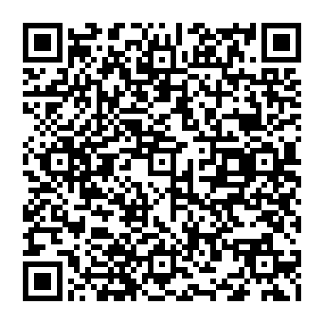 79216103470