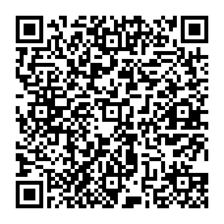 79216103500