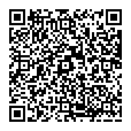 79216103509