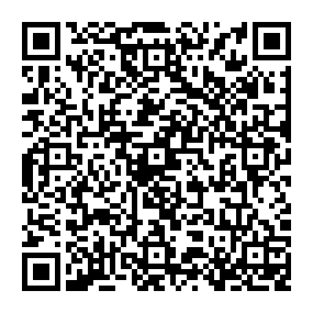 79216103512