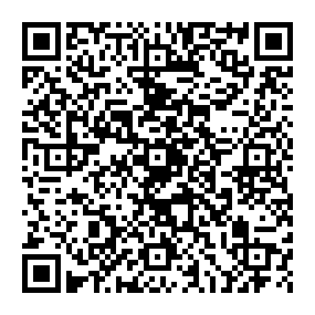79216103516