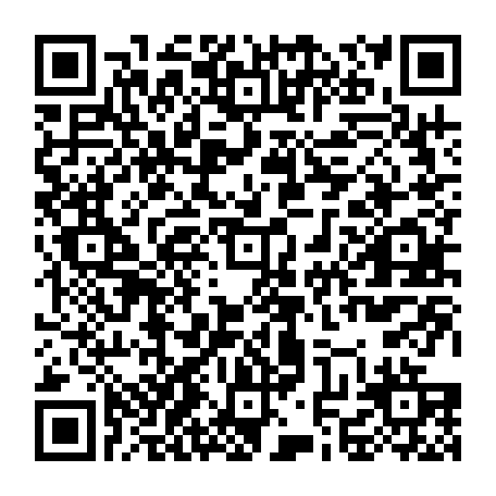 79216103518