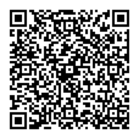 79216103525