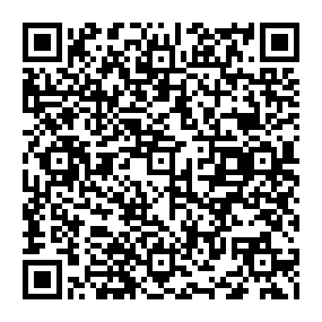 79216103528