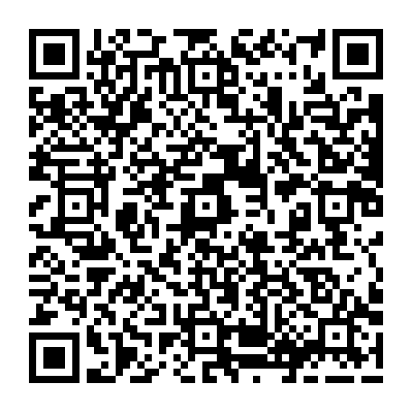 79216103530