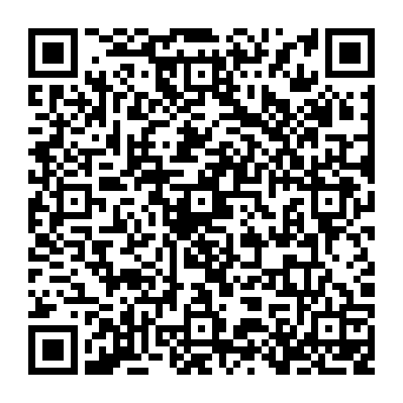 79216103532