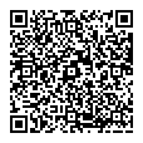 79216103538