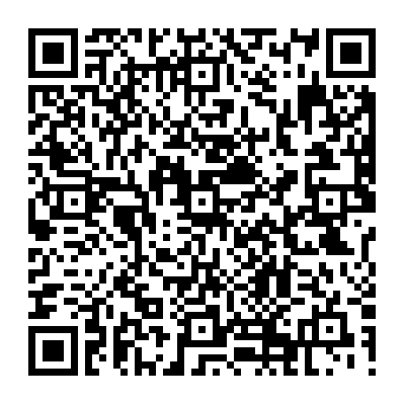 79216103540