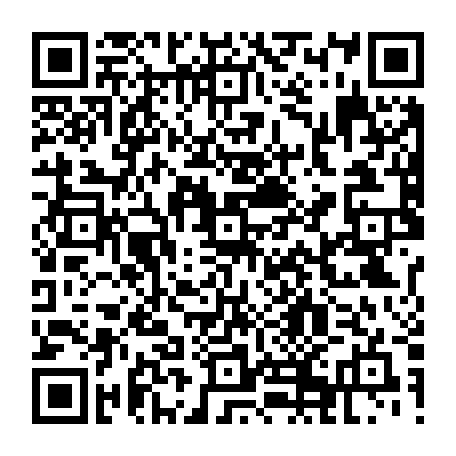 79216103544